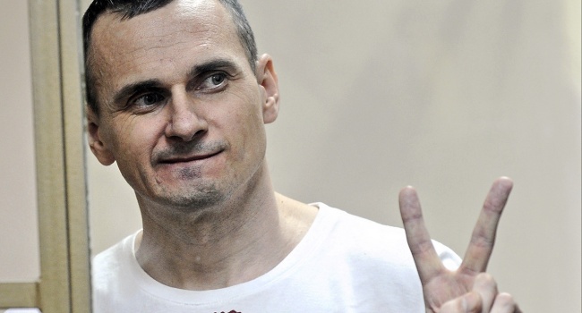  ��������� ������ ����� ������� ��������� ��� 