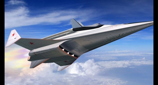 ����: replyua.net