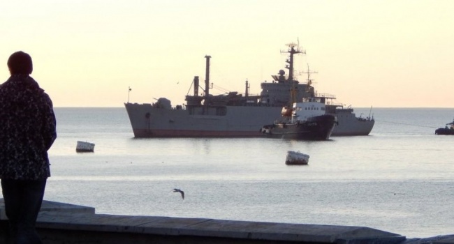  �������� �������� ���� ������� ������� ������ ������ ������ 