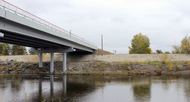  ���������� ������� ������ �������� ���� ������������ ����� 