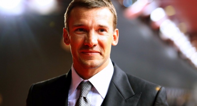  �������� ��������� ������ ������ ��-2018 