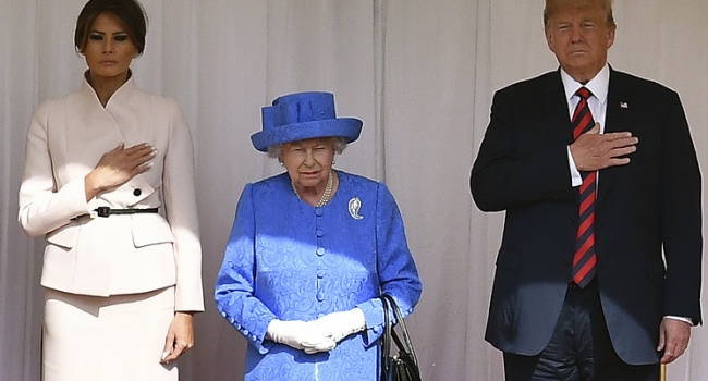  ����� ��������� ������ ������� ��������� 