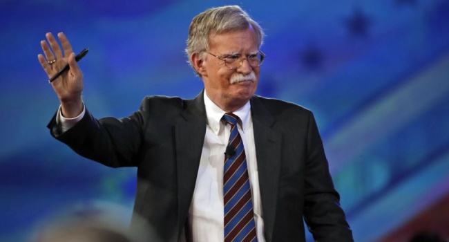  ������ ����� ����� ����� ������������� ������ ��� 