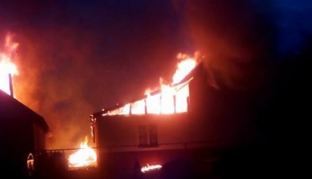  ���������� ������� ����� ������ ������� ��� 