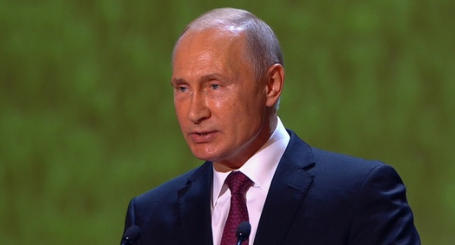  ������ �������� ����� ������� ������� ������� ������� ������ 