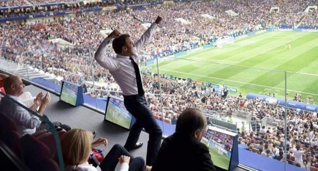  ������ ������� ������ 2018 ������������ ���� 