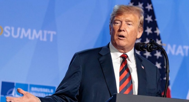  ����������������� ��������� ������ ����������� ��� 