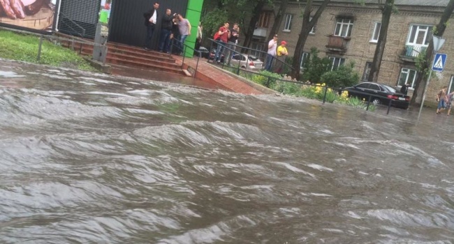 ����: replyua.net