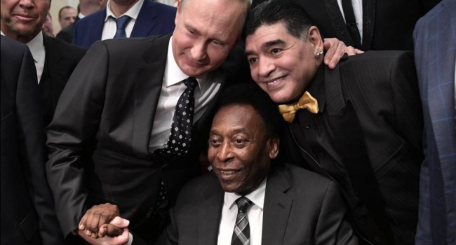 ����: replyua.net