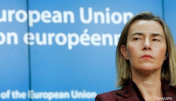  �������� ����������� ����� �������� �������� 