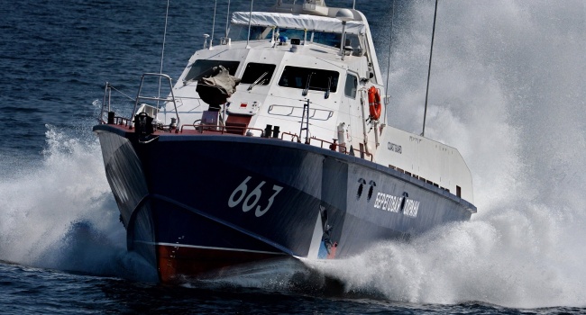  ������� ������� ���������� ������� 148 ���������� ����� 