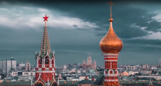 ����: replyua.net