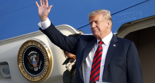  ����� ������� ������� ��������� ���� ������ ���������� ��������� 