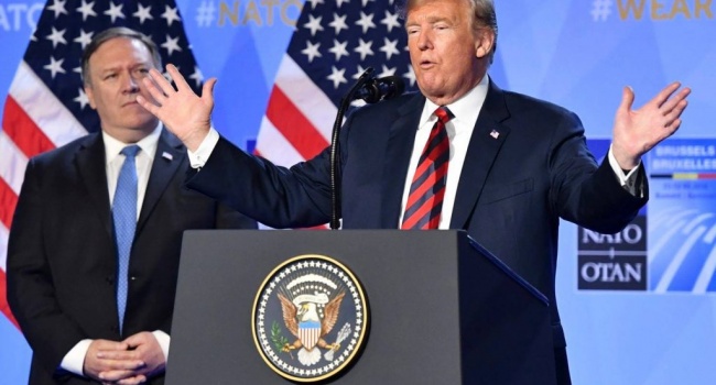  ����� ������ ������ ��� �������������� ������� ������� 