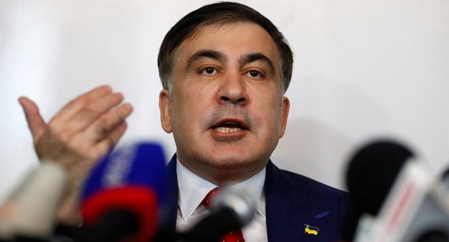  ���������� ������� ��������� ����� ����� ������� ���������� �������� 