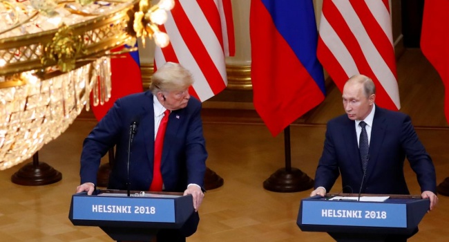  ����� ������ ������ ������� ������� 