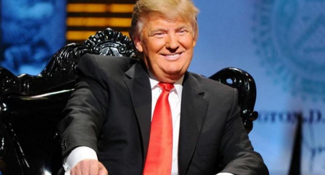 ����: replyua.net