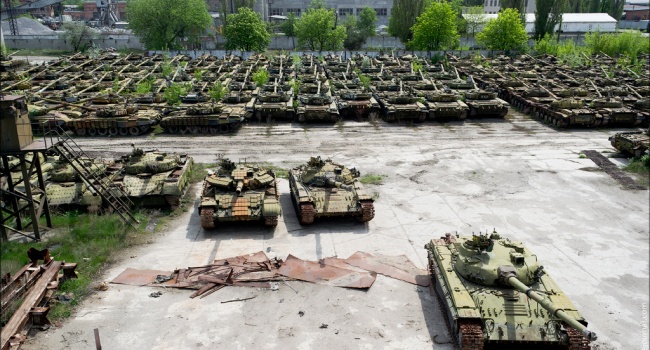  ���������� ������ ������� ���������� ��������� �������� ���� 