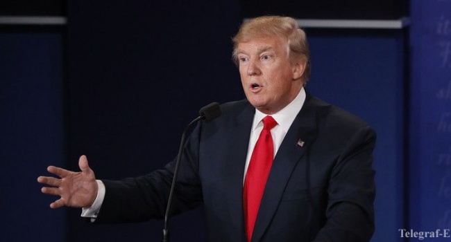  ������� ����� ���������� ������� ������� ������������� ��� 