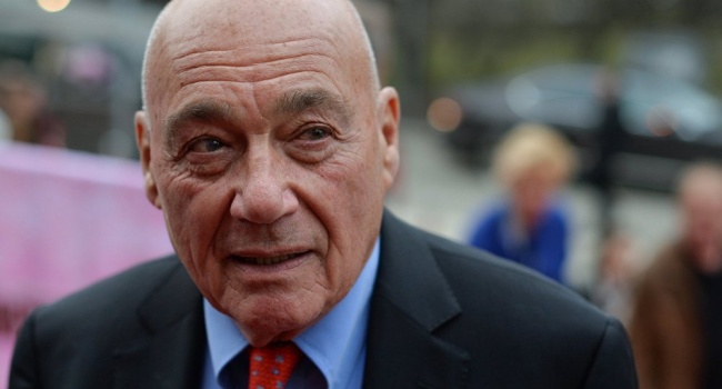  ������ ������������ ���������� ������ ��� 