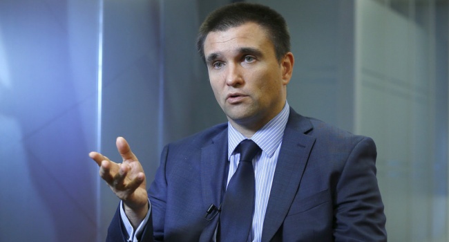  ��������� �������� ���������� ������� 