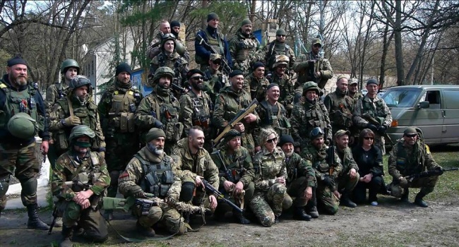  ������ ����� ������� ������ ��������� �������� ��� 