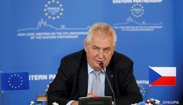  ��� ���������� ���������� ����� ������� ��������� ����������� ������ 