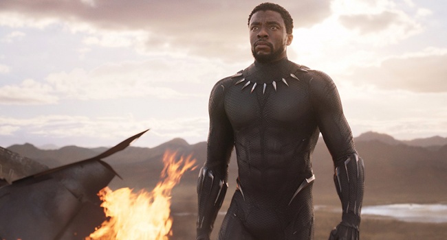  �������� ������� ������ ������ 2018 