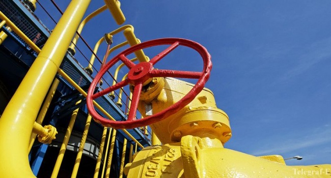 ����: replyua.net