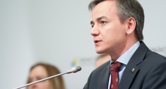  ������� ���������� ����� ������ ���� ����������� ������� 