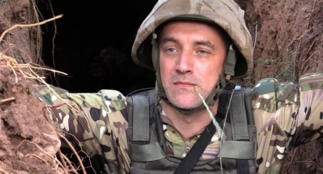  ������ ������� �������� ���-������� ��� ������ ������� ������� 