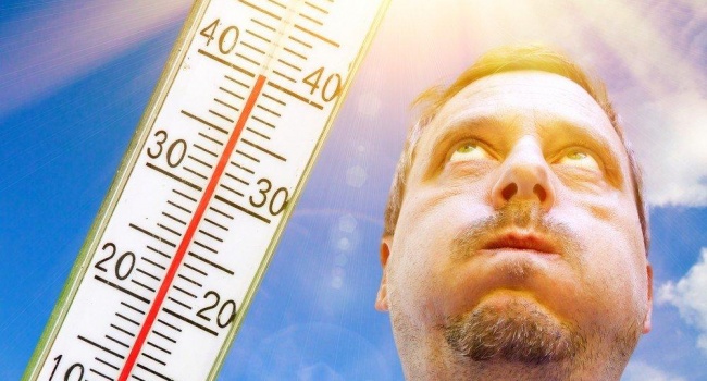  ������ �������� ���������� ������� �������� ������� 