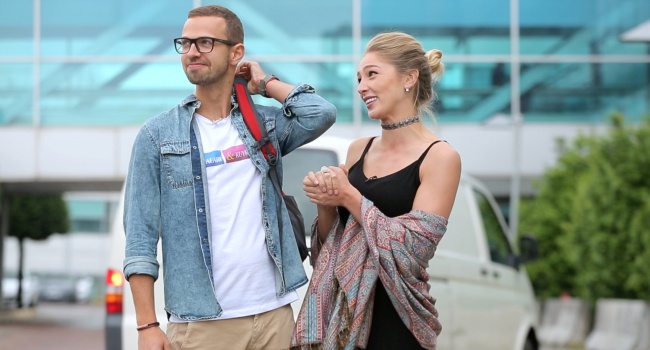 ����: replyua.net