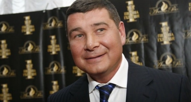  ��� ������� �������� �������������� ������� ������� �������� 