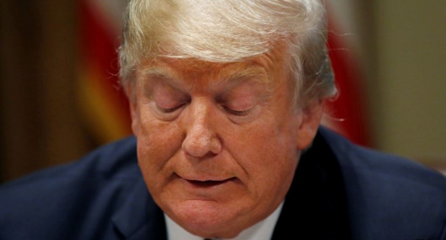  ����� ���������� �������� ��������� 