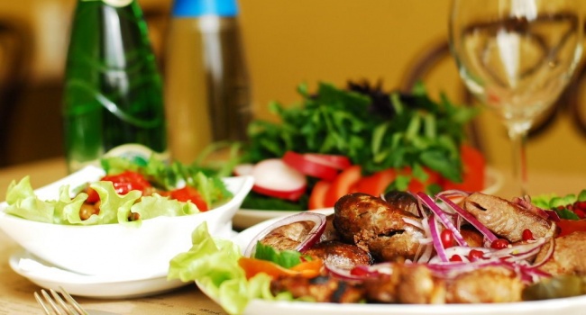  ������ ������� ���� ����������� �������� ���� 