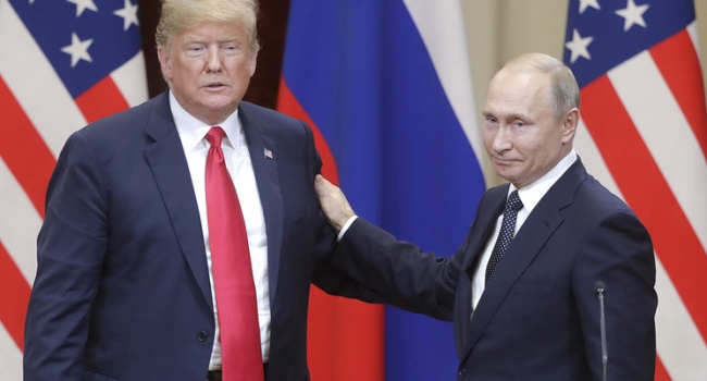 ����: replyua.net