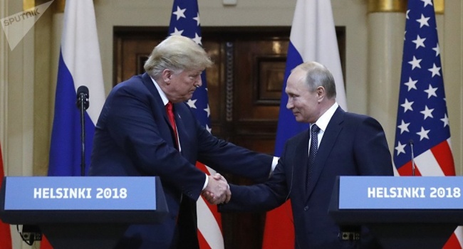  ������� ������ �������� ����� ������ ������ 