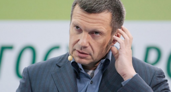  ������ ����� ����������������� ������ ����� ������� ������������� ��������� 