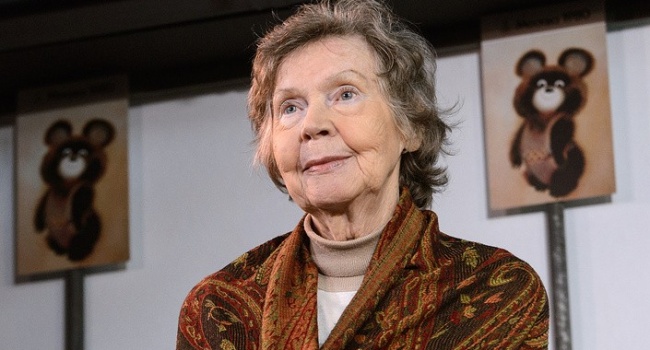 ����: replyua.net