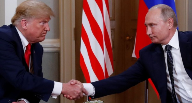 ����: replyua.net