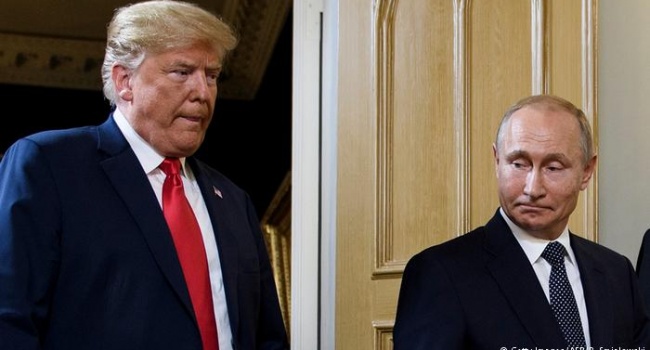  ������� ��������� ��������� ������������� ����� ������ ������ ��������� 