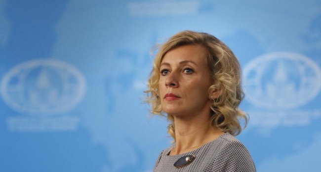  �������� ����������� ��� ������ ��������� ���� ��������� ������� 