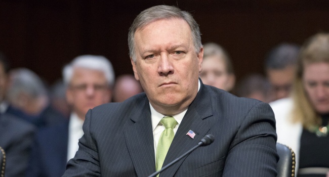  ������ ������ ���� ����� ������� ������ ������ 