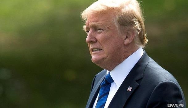  ����� ������ ��������� ��� ������� ������� ����������� 