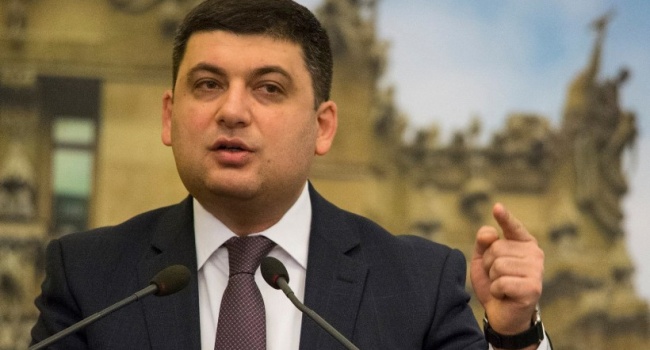  �������� ������� ������������ ������ ���������-������������ 