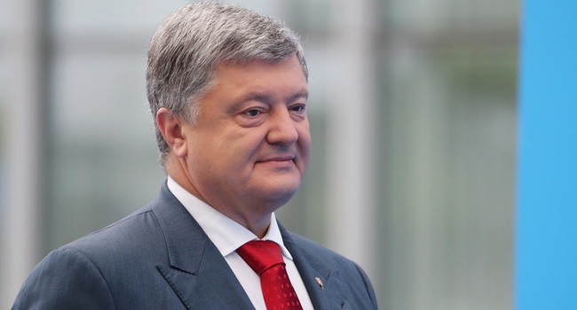  ��������� ���� ��������� ������-2 ��������� ����� ������� ������� 