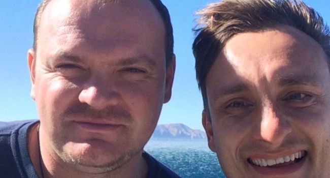  ������ ���������� ������� �������� 180 ������ 