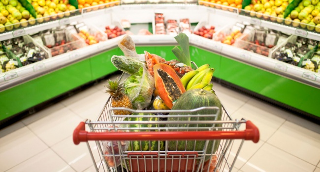 ����: replyua.net