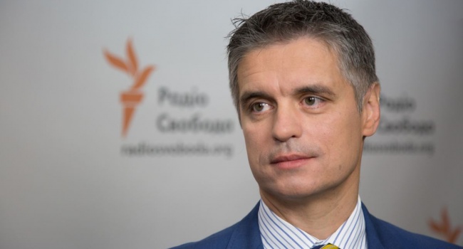 ����: replyua.net